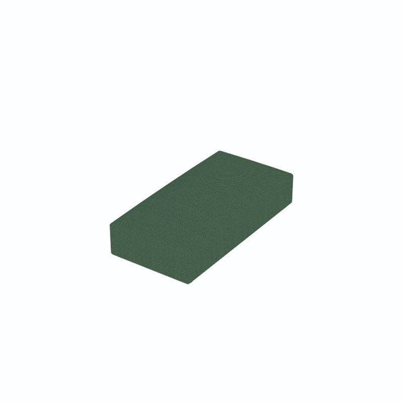 コクヨ ソファ コレッソ 0．5連ベンチ CNS-1605BG2