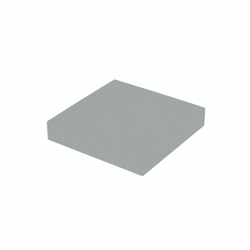 コクヨ ソファ コレッソ 1連ベンチ CNS-1610BG2