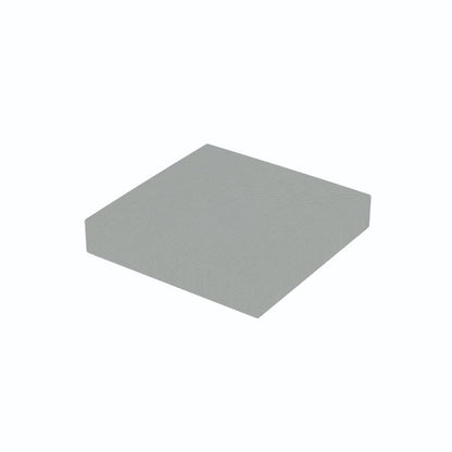 コクヨ ソファ コレッソ 1連ベンチ CNS-1610BG2