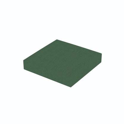 コクヨ ソファ コレッソ 1連ベンチ CNS-1610BG2