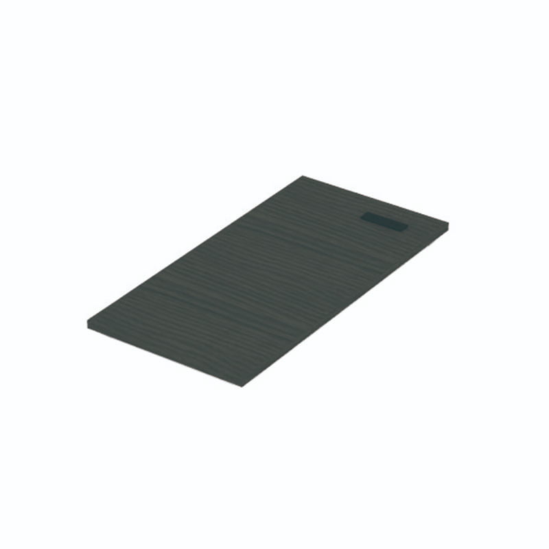 コクヨ ソファ コレッソ 0．5連天板 CNT-1605EM