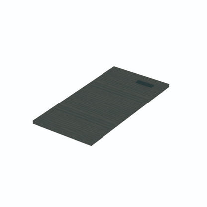 コクヨ ソファ コレッソ 0．5連天板 CNT-1605EM