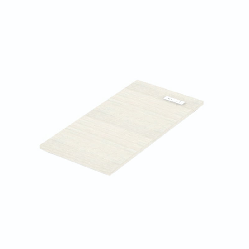 コクヨ ソファ コレッソ 0．5連天板 CNT-1605EM