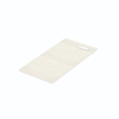 コクヨ ソファ コレッソ 0．5連天板 CNT-1605EM
