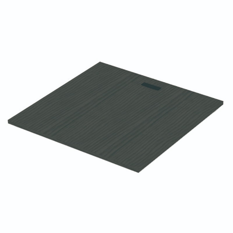 コクヨ ソファ コレッソ 1連天板 CNT-1610EM