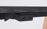 コクヨ デスクオプション センティア マルチ取付金具 DSNA-MK10-E6A1