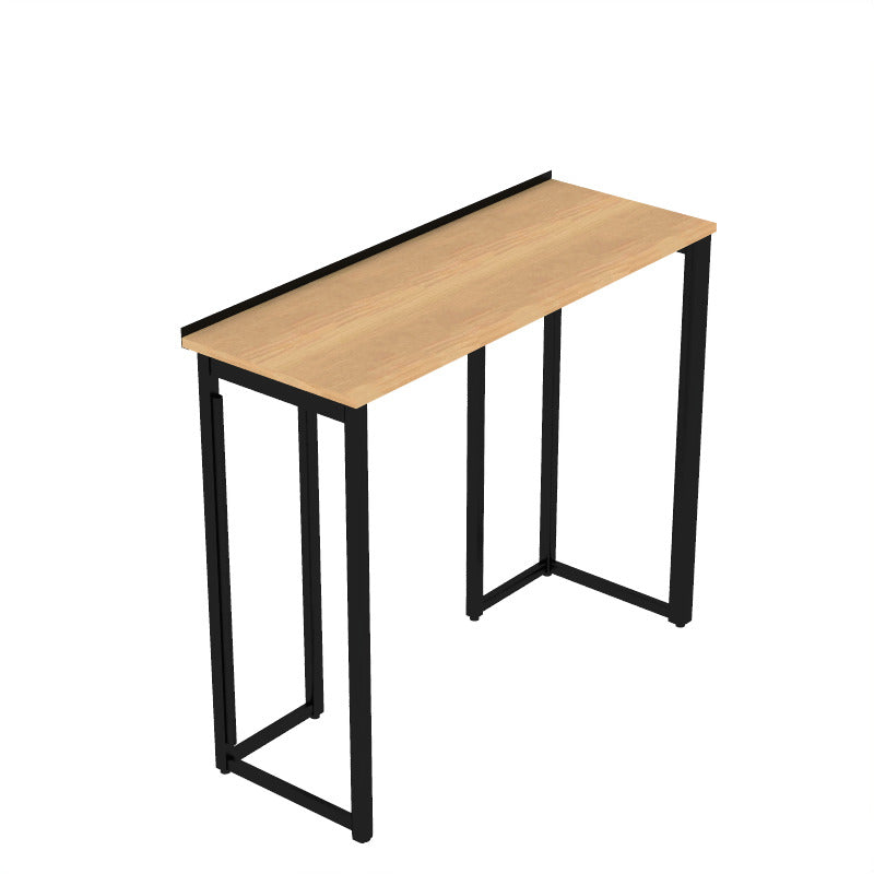 コクヨ カウンターテーブル リージョン ハイタイプ 基本セット IRG-D1204HK