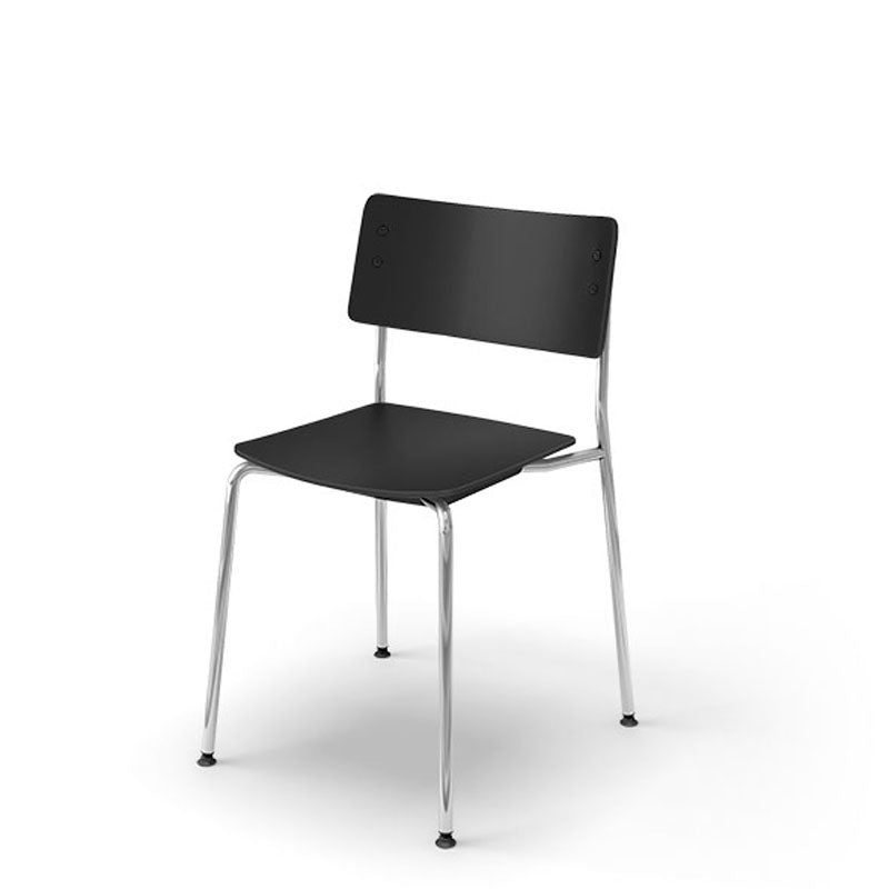 コクヨ プロッカ 収納：スタッキング収納 スタッキング詳細：縦スタッキング K05-M00X