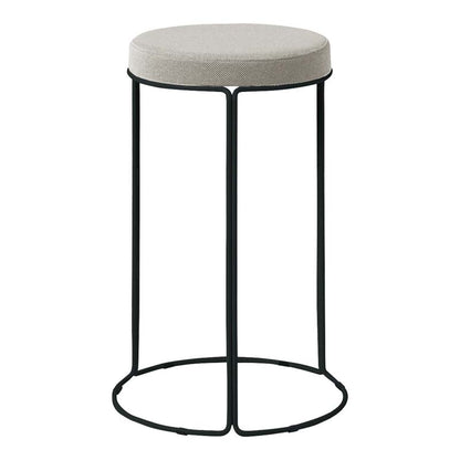 コクヨ CK-750 脚：ブラック塗装脚 収納：スタッキング収納 スタッキング詳細：縦スタッキング K18-B84C-G2