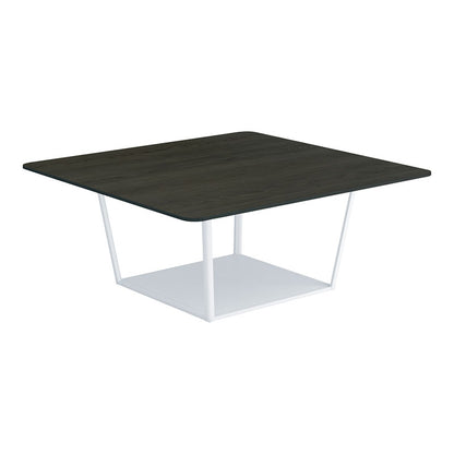 コクヨ リージョン 天板数：1枚 天板素材：メラミン化粧板 天板詳細：メラミン化粧板 LT-RG1818M