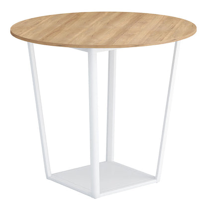 コクヨ リージョン 天板数：1枚 エッジ仕様：ラウンドエッジ 脚部仕様：その他 LT-RGC12H