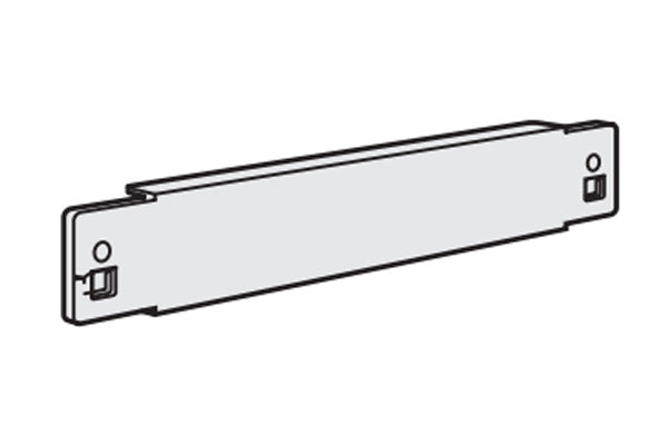 コクヨ 棚 ノンボルト中量ラック 側当り MMF-A2F1