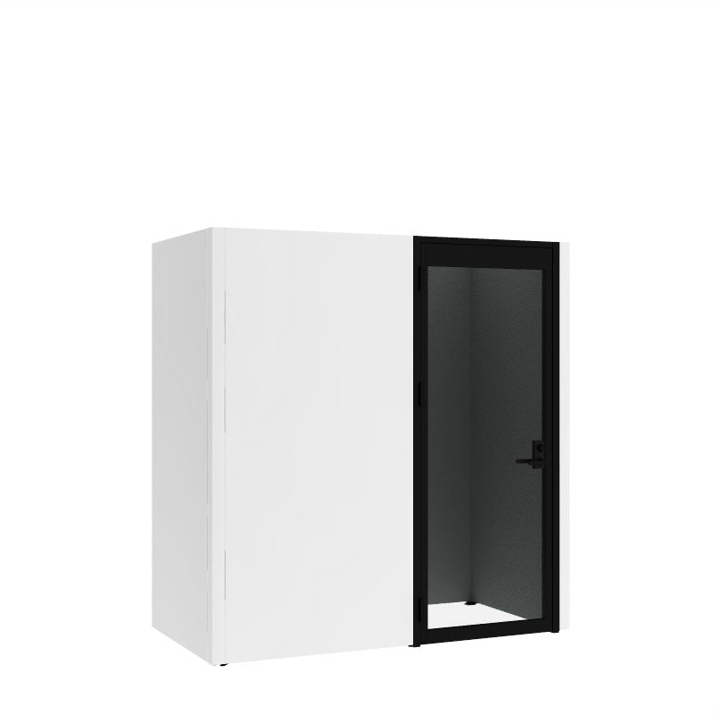 コクヨ ワークポッドテトラ ロングデスク 背パネル 右側左開きドア PLP-TT2211L