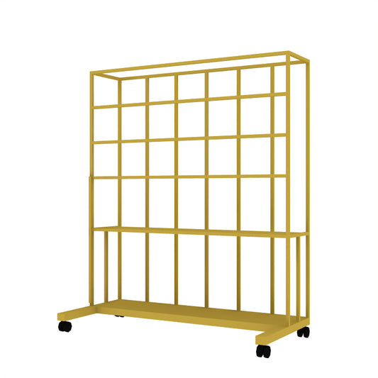 コクヨ 収納棚 エニーウォール ストレート W1600 スタンダード SAN-S16077X