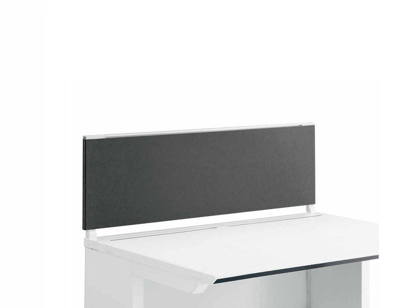 コクヨ デスク IS 机上パネル SDV-IS103