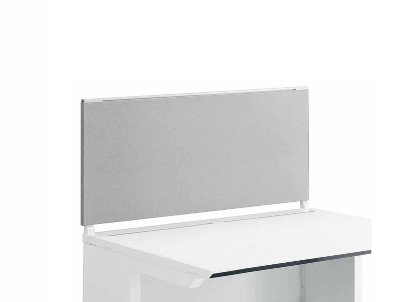 コクヨ デスク IS 机上パネル SDV-IS105