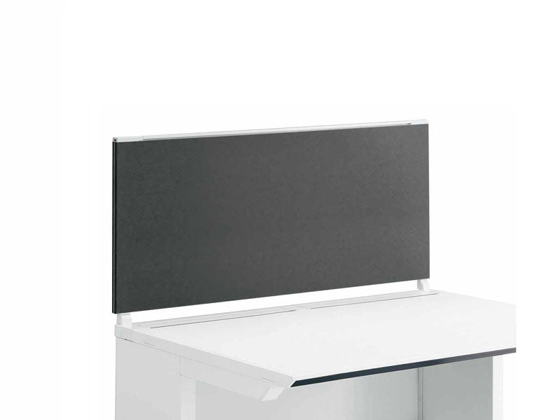 コクヨ デスク IS 机上パネル SDV-IS105