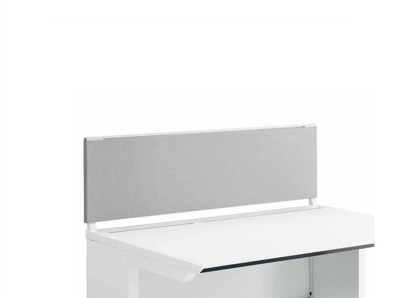 コクヨ デスク IS 机上パネル SDV-IS113