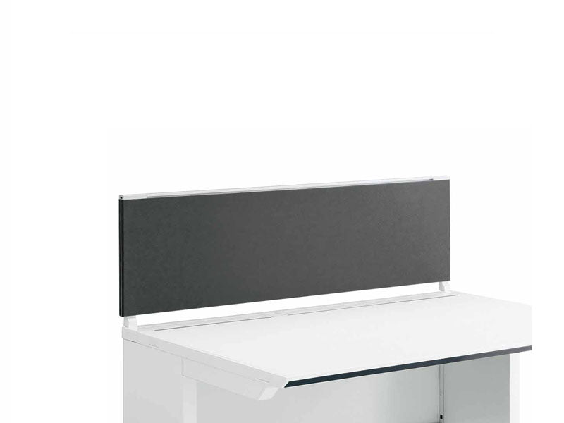 コクヨ デスク IS 机上パネル SDV-IS113