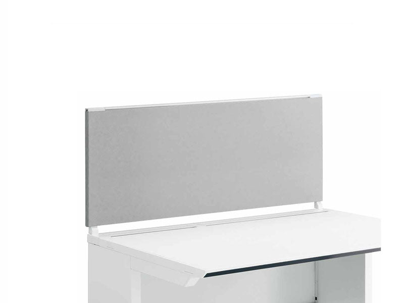 コクヨ デスク IS 机上パネル SDV-IS115