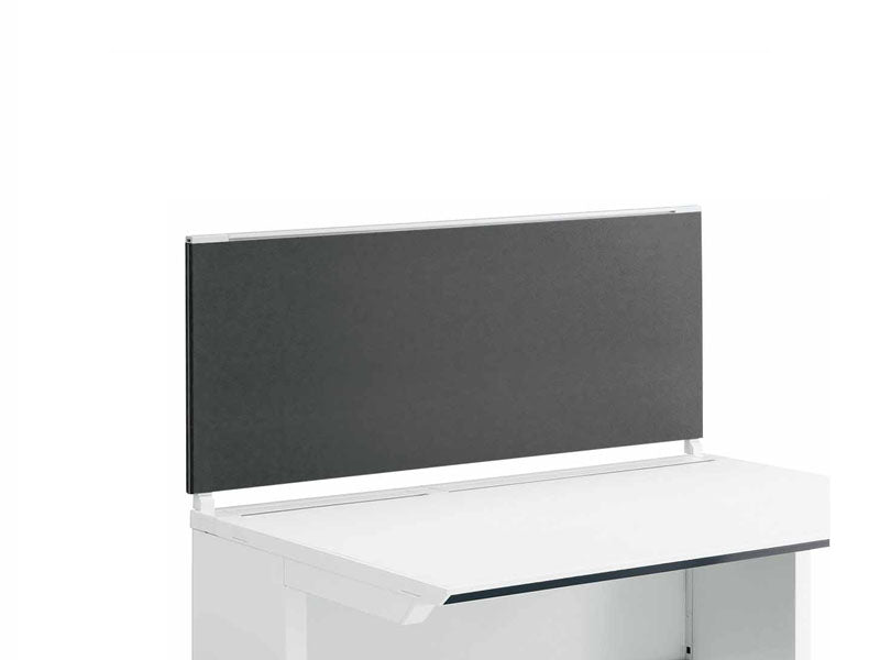 コクヨ デスク IS 机上パネル SDV-IS115
