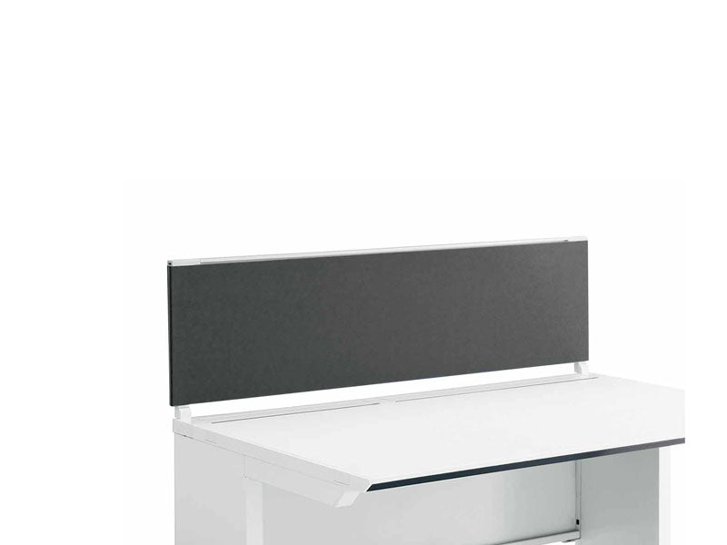 コクヨ デスク IS 机上パネル SDV-IS123