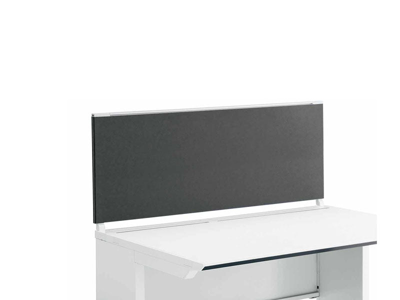 コクヨ デスク IS 机上パネル SDV-IS125