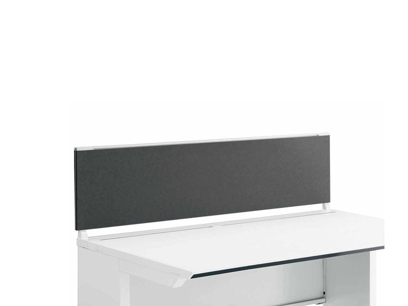 コクヨ デスク IS 机上パネル SDV-IS133