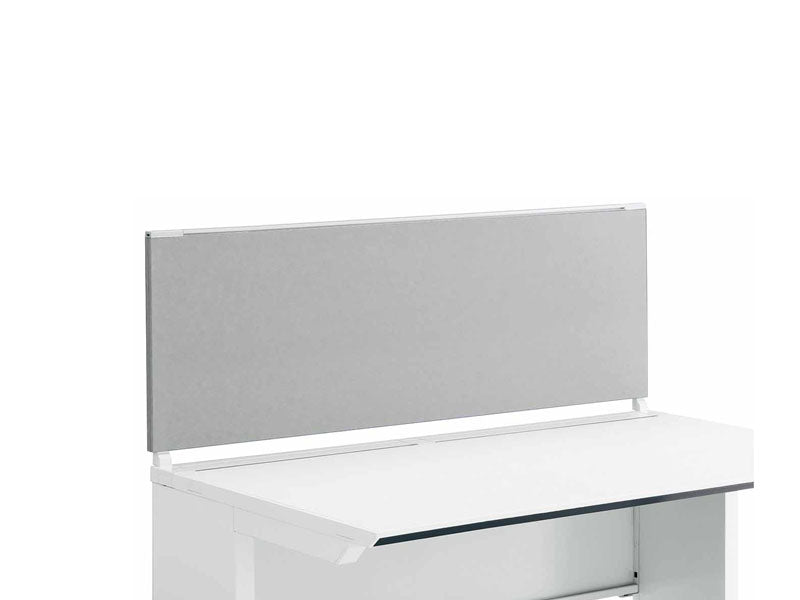 コクヨ デスク IS 机上パネル SDV-IS135