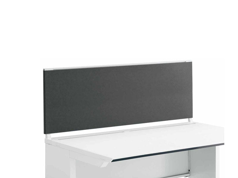 コクヨ デスク IS 机上パネル SDV-IS135