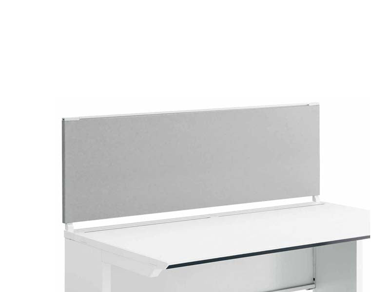 コクヨ デスク IS 机上パネル SDV-IS145