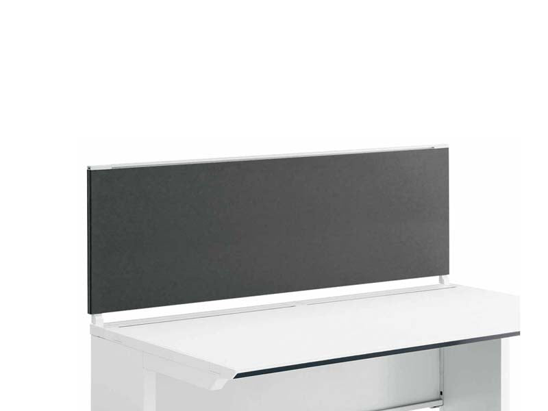 コクヨ デスク IS 机上パネル SDV-IS145