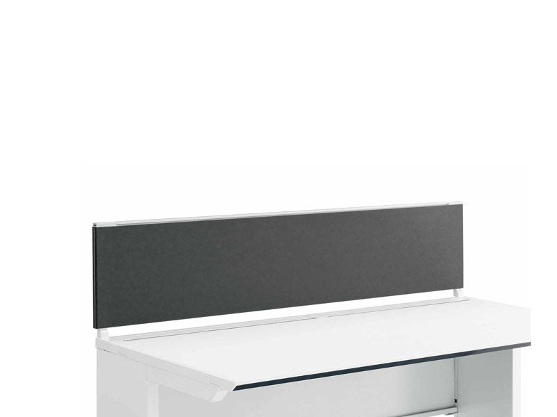 コクヨ デスク IS 机上パネル SDV-IS153