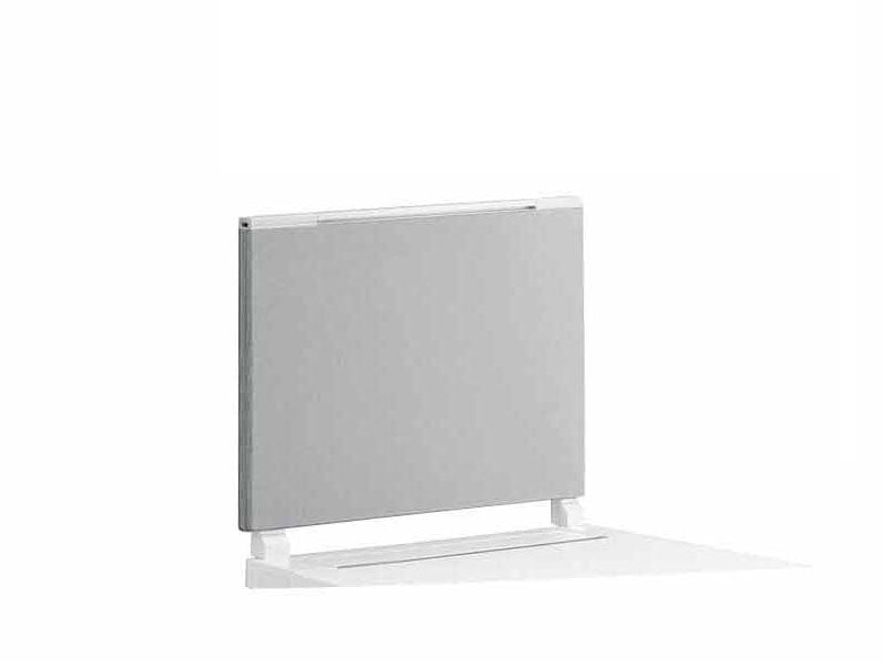 コクヨ デスク IS 机上パネル SDV-IS43
