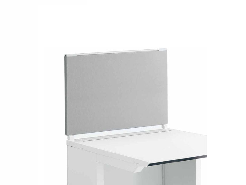 コクヨ デスク IS 机上パネル SDV-IS75