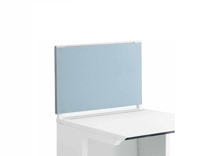 コクヨ デスク IS 机上パネル SDV-IS75