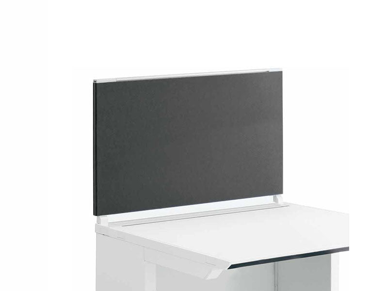 コクヨ デスク IS 机上パネル SDV-IS85