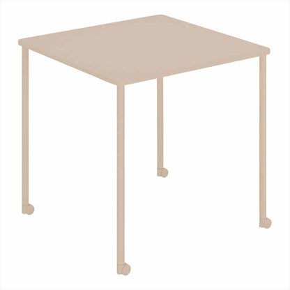 コクヨ TAN-MS0707MC-9G9G1。アッシュピンク。Office Design Paletteの商品画像。