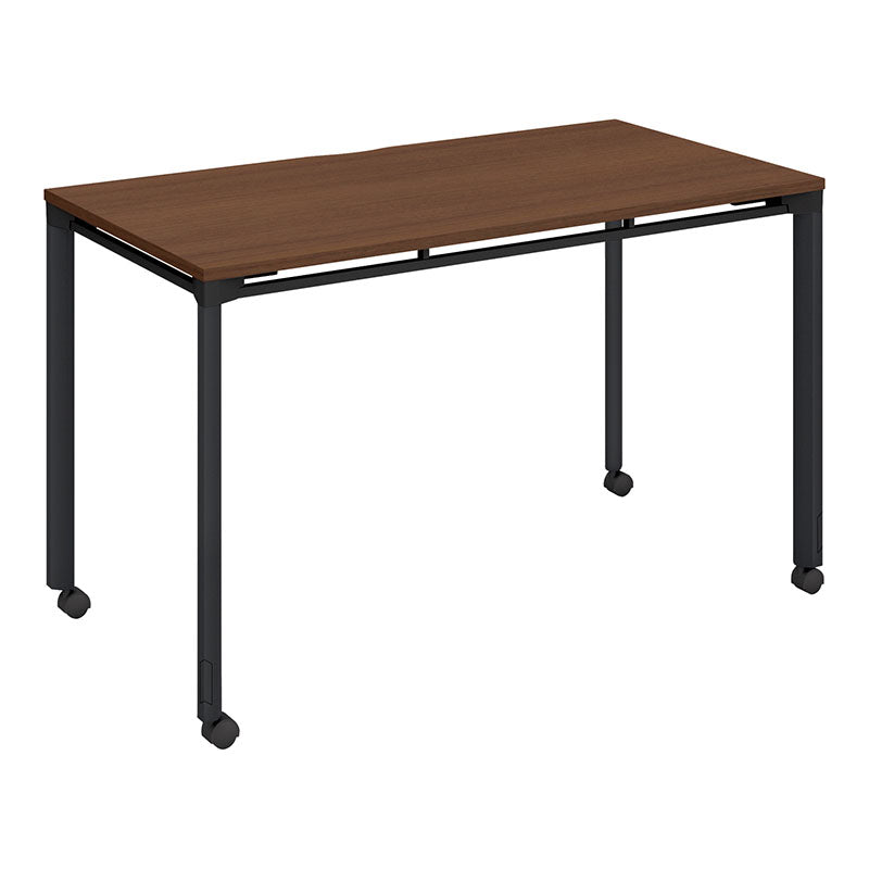 コクヨ コラボ用家具 テーブル マルティス 角形4本脚 TML-KK1206CM
