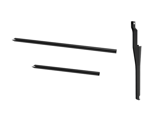 コクヨ 配線スタンダードセット VD24・VD21用 TVNU-ST3