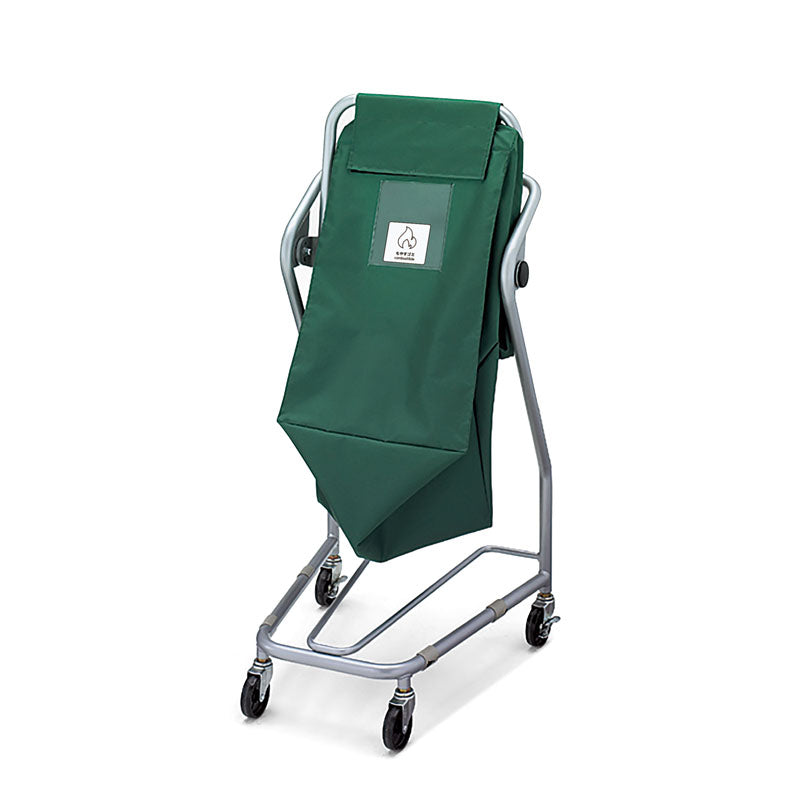 コクヨ リサイクルボックス - DK-30