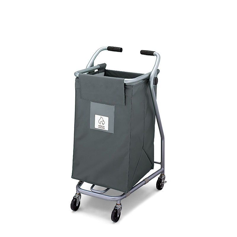 コクヨ リサイクルボックス DK-30M