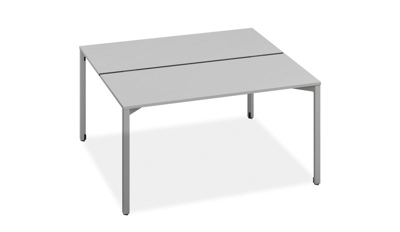 コクヨ デスク オプト フルスリット 両面 1414 DRS-SK1414CM