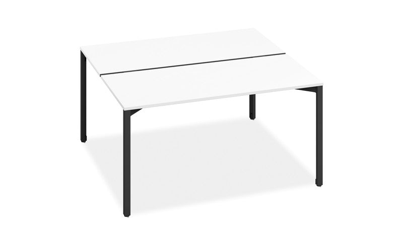 コクヨ デスク オプト フルスリット 両面 1414 DRS-SK1414CM