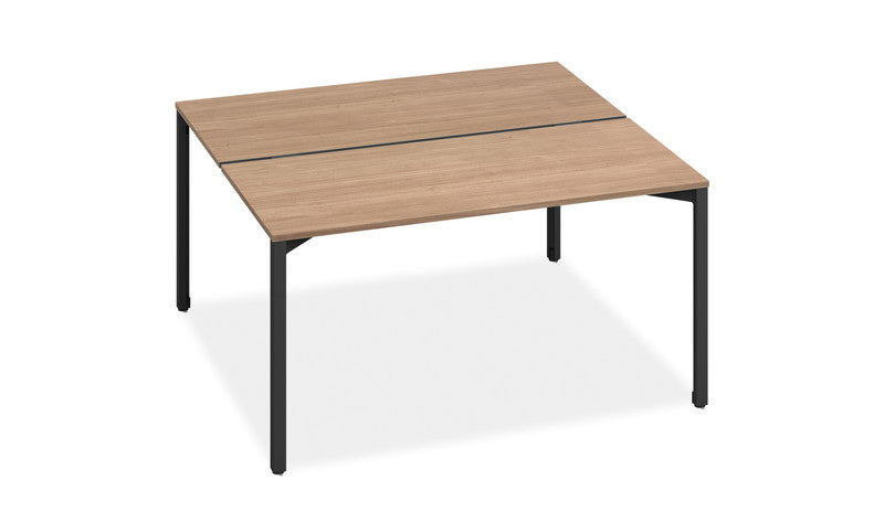 コクヨ デスク オプト フルスリット 両面 1414 DRS-SK1414CM