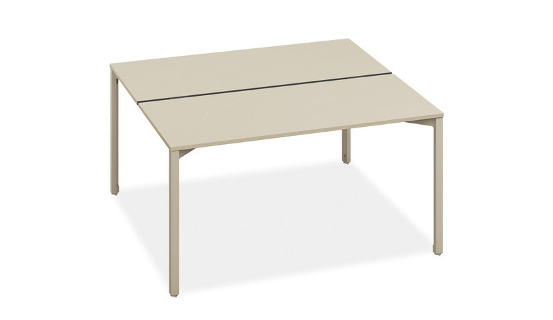コクヨ デスク オプト フルスリット 両面 1414 DRS-SK1414CM