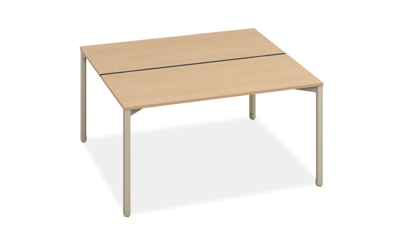 コクヨ デスク オプト フルスリット 両面 1414 DRS-SK1414CM