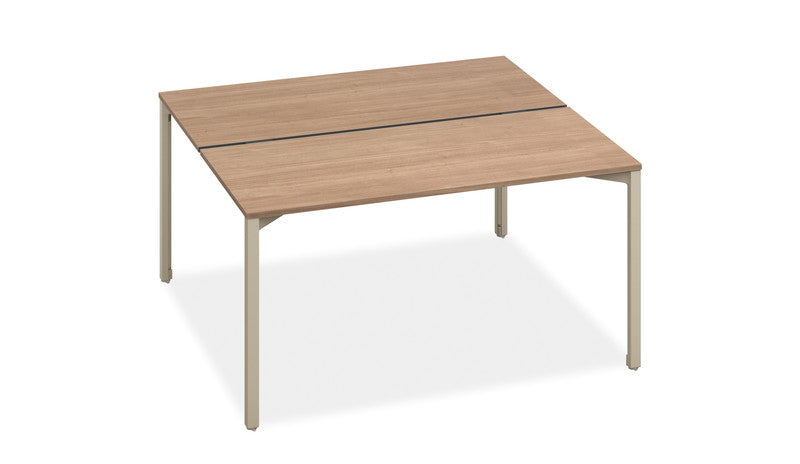 コクヨ デスク オプト フルスリット 両面 1414 DRS-SK1414CM