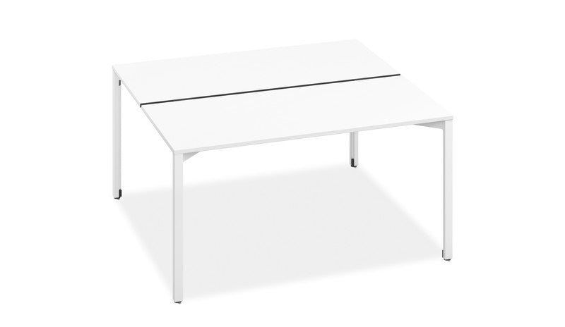 コクヨ デスク オプト フルスリット 両面 1414 DRS-SK1414CM