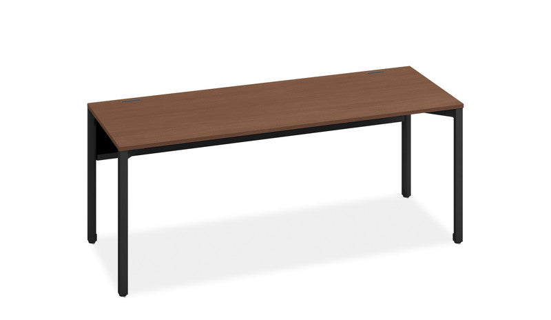 コクヨ デスク オプト フルスリット 片面 1807 DRS-SK1807CM